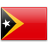 
                    Timor Leste Visto
                    